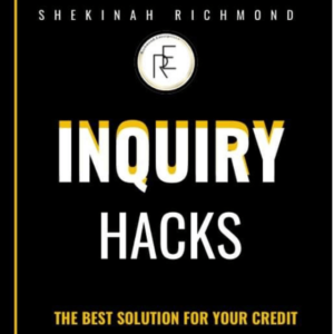 24–72 Hour Inquiry Hack Removal